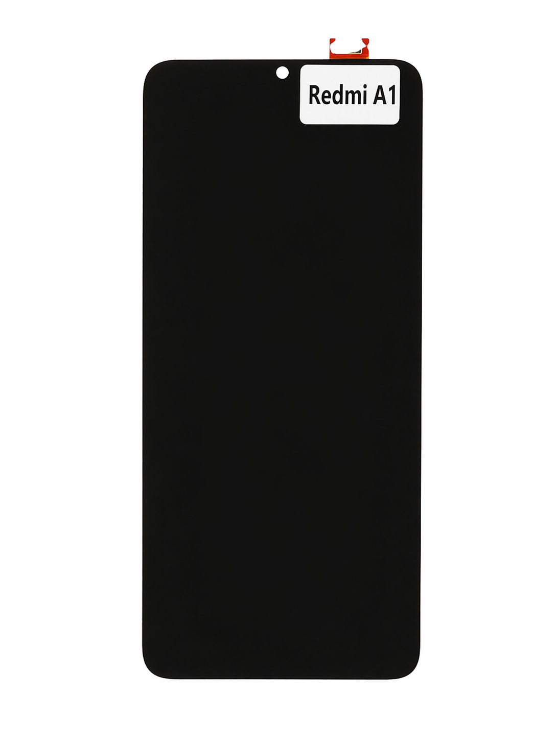 PANTALLA REDMI A1 / A1 PLUS / A2 ORI