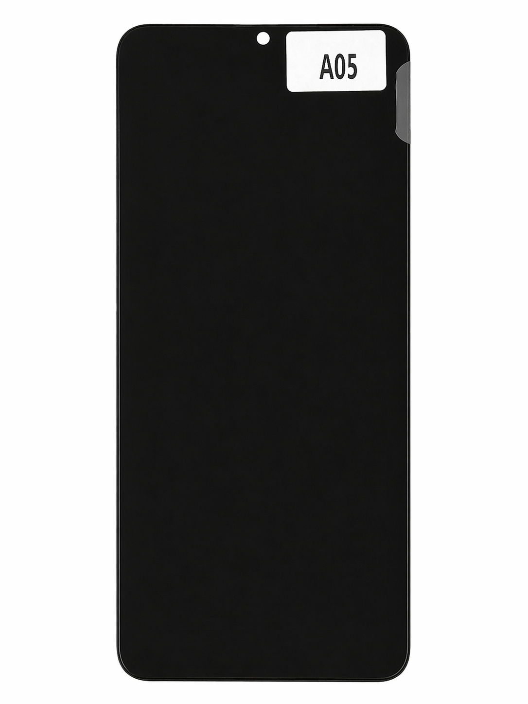 PANTALLA SAMSUNG A05 ORIGINAL OEM