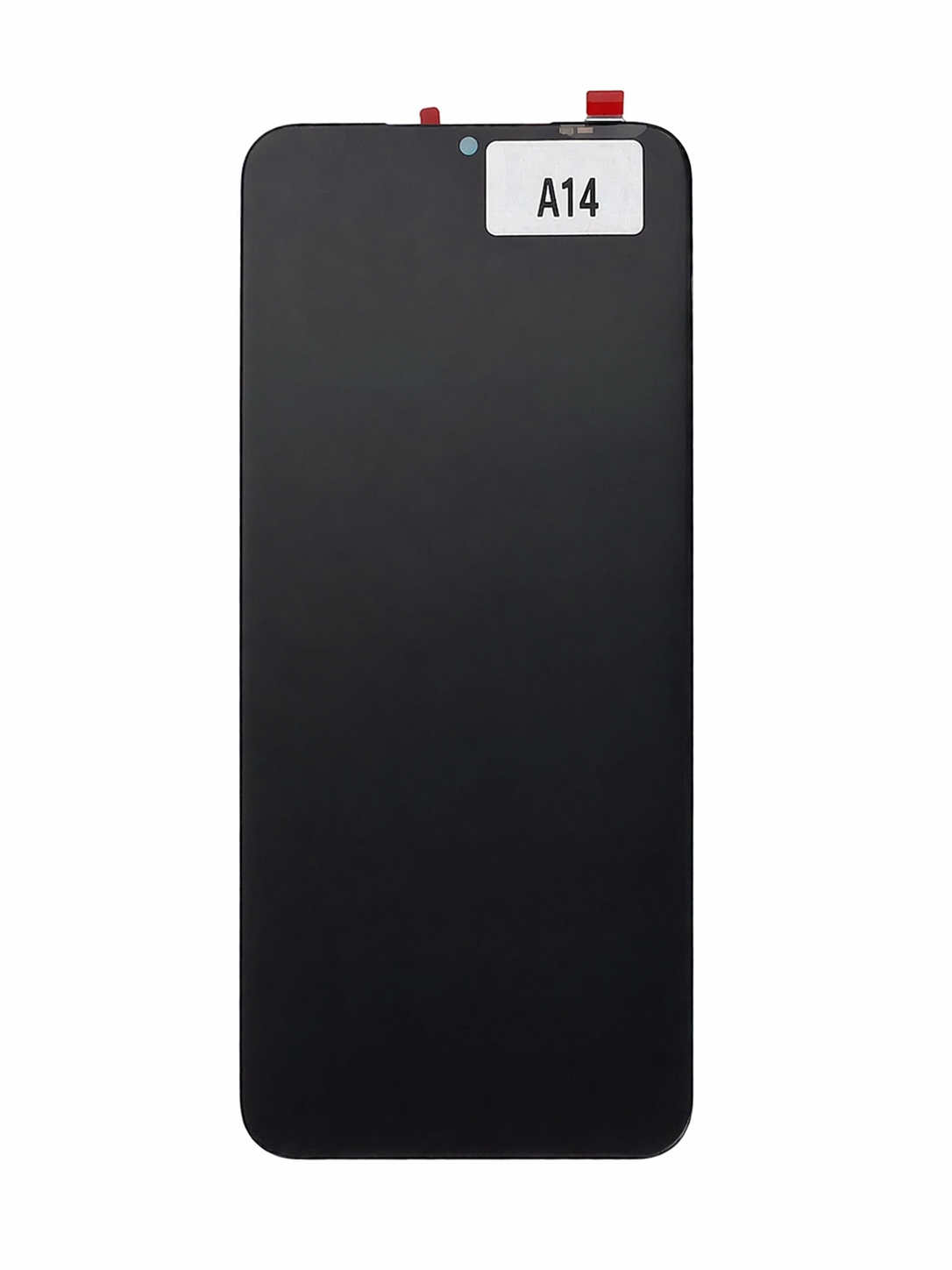 PANTALLA SAMSUNG A14 4G / A145P ORI