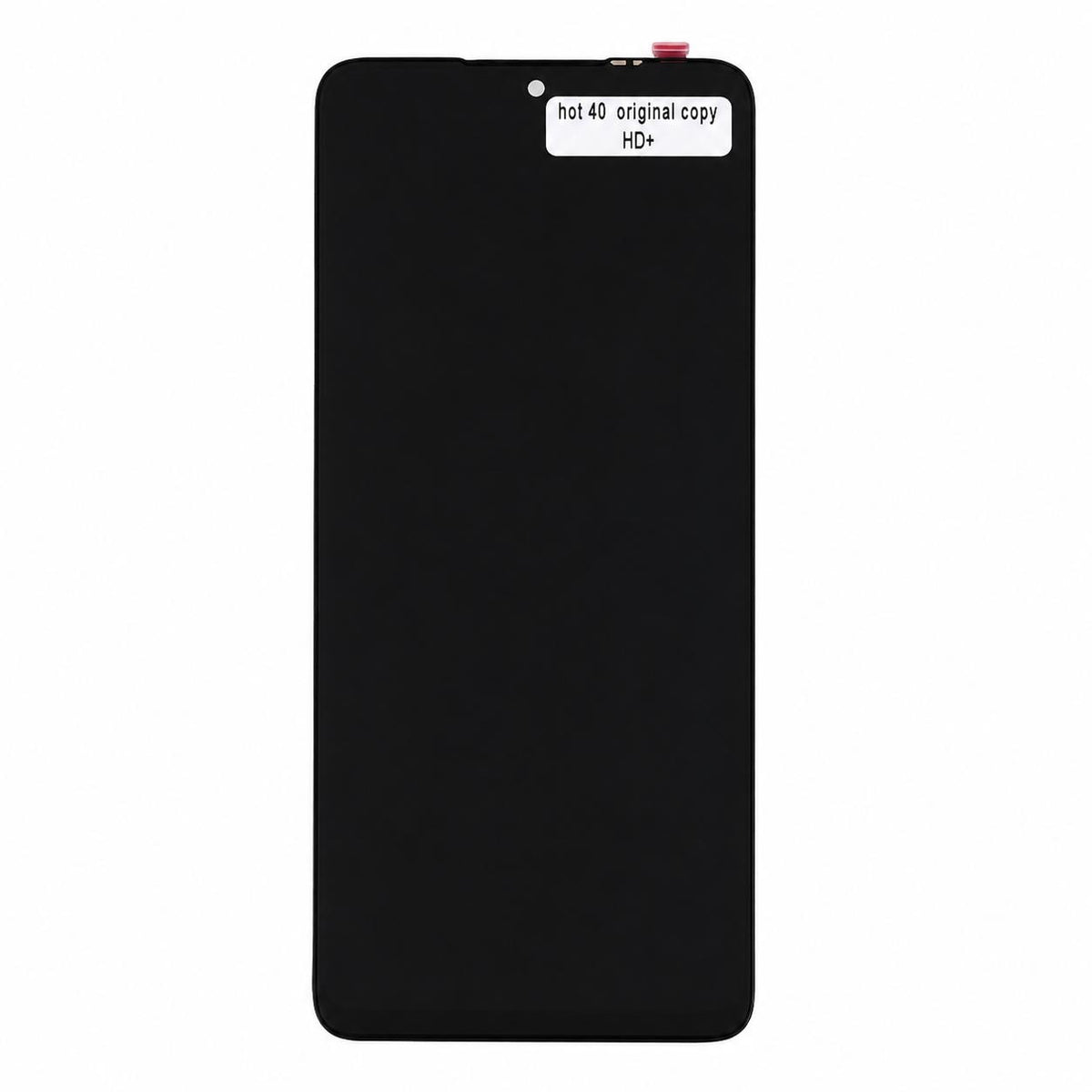 PANTALLA INFINIX HOT 40 / HOT 40 PRO / TECNO SPARK 20 PRO