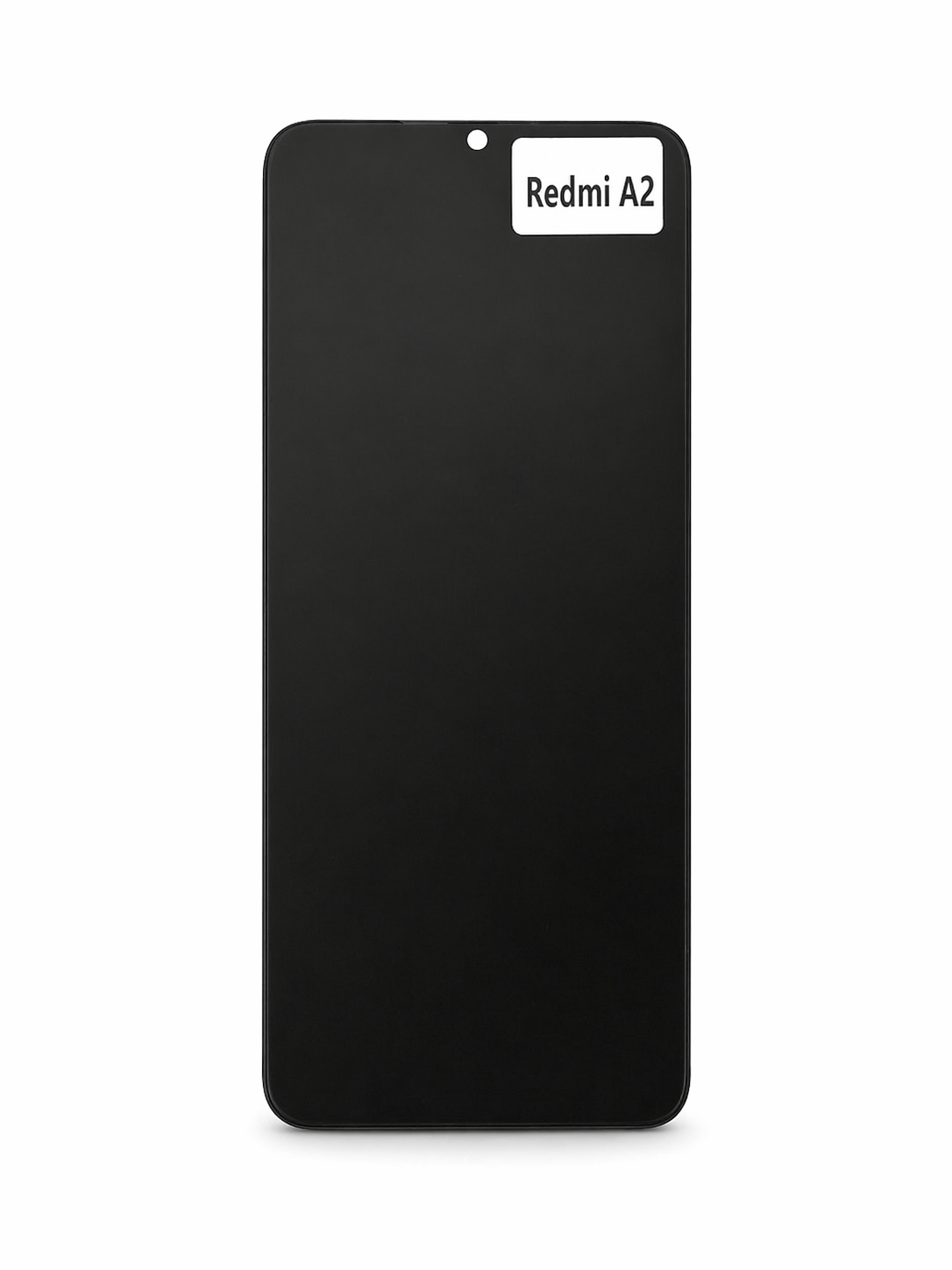 PANTALLA REDMI A2 ORI