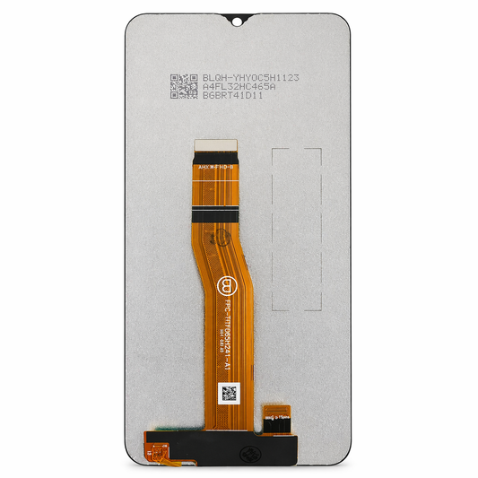 PANTALLA HUAWEI HONOR X6S ORI