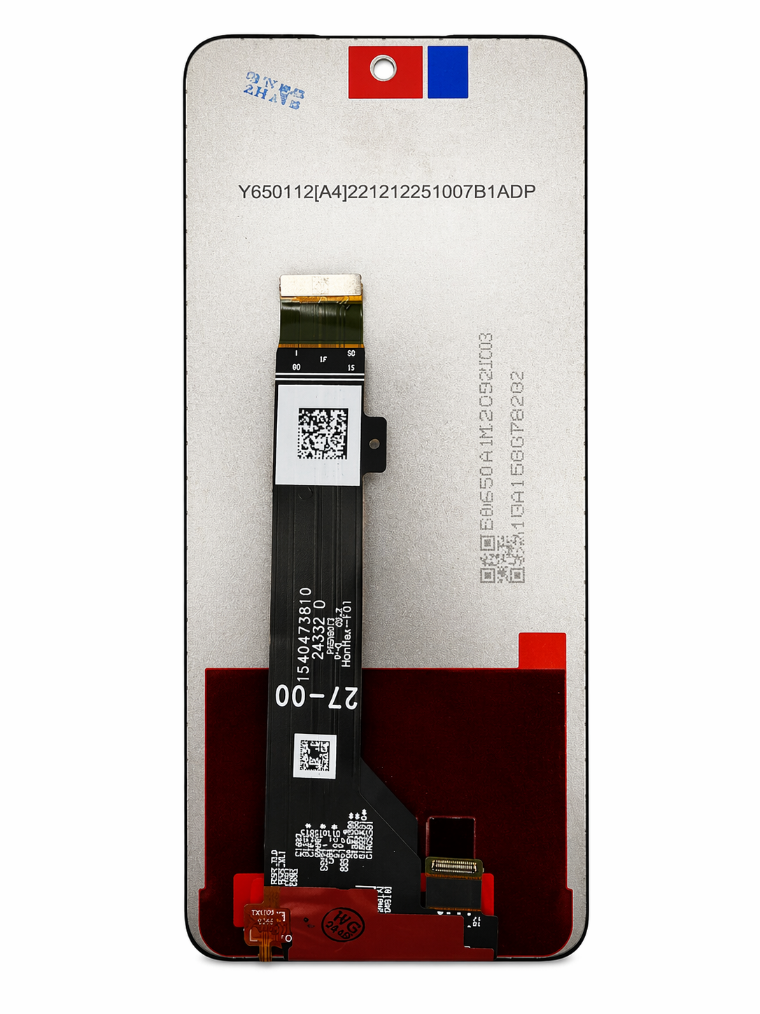 PANTALLA MOTOROLA G13 / G23 / G34 / G53 ORI