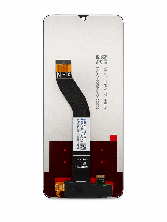 PANTALLA REDMI 14C / XIAOMI POCO C75 ORI
