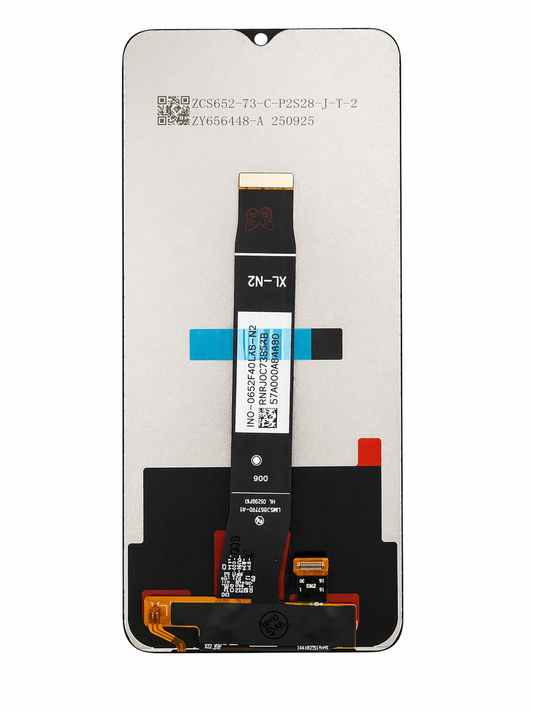 PANTALLA REDMI A1 / A1 PLUS / A2 ORI