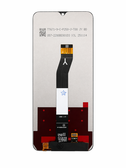 PANTALLA REDMI A3 / A3X ORI