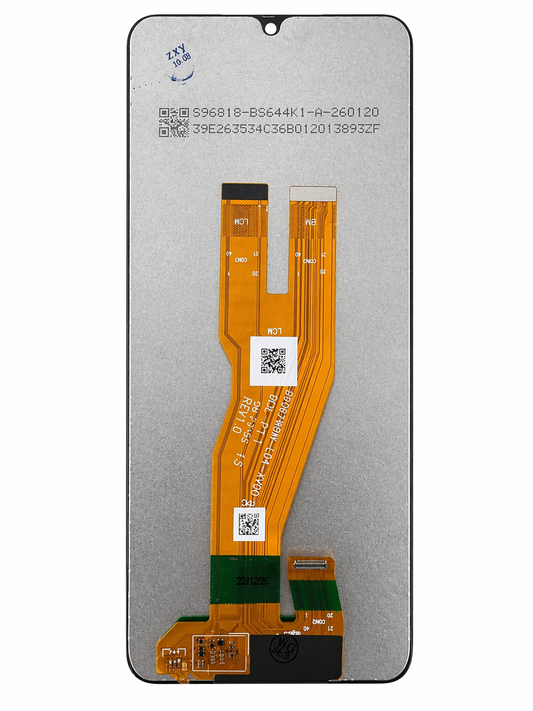 PANTALLA SAMSUNG A05 ORIGINAL OEM