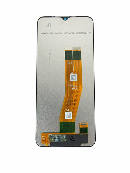 PANTALLA SAMSUNG A14 4G / A145P ORI