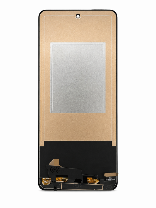 PANTALLA SAMSUNG A52 INCELL