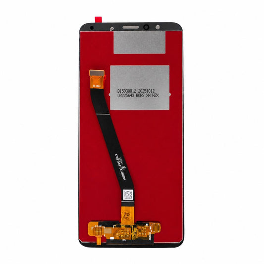 PANTALLA HONOR 7X ORIGINAL OEM