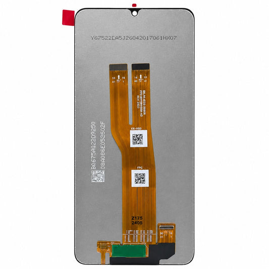 PANTALLA HONOR 10 PLAY ORIGINAL OEM