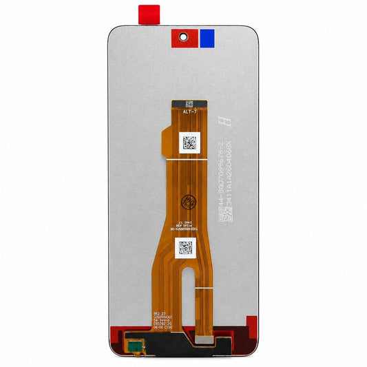 PANTALLA HONOR X7C ORIGINAL OEM