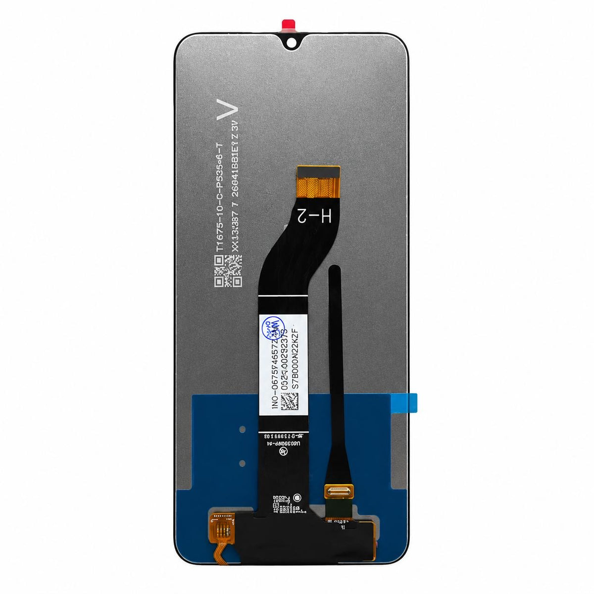 PANTALLA REDMI 13C ORIGINAL
