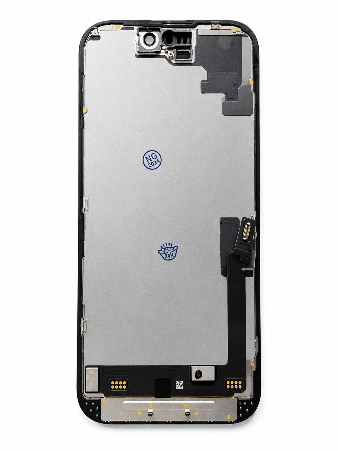 PANTALLA IPHONE 16 CALIDAD ORIGINAL