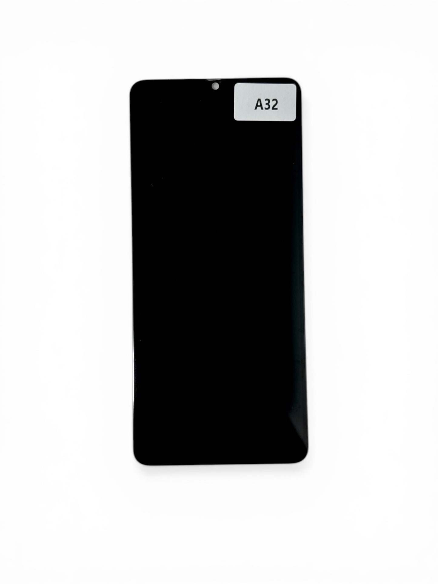 PANTALLA SAMSUNG A32 INCELL