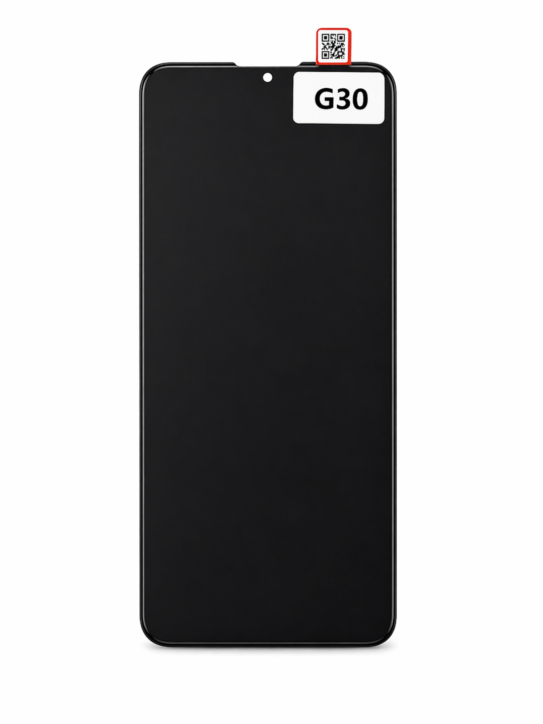 PANTALLA MOTOROLA G30 / G20 / G10 INCELL