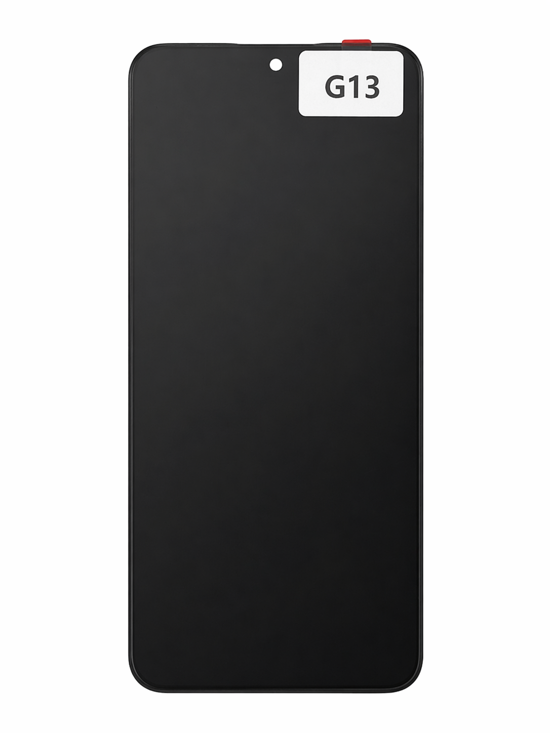 PANTALLA MOTOROLA G13 / G23 / G34 / G53 ORI
