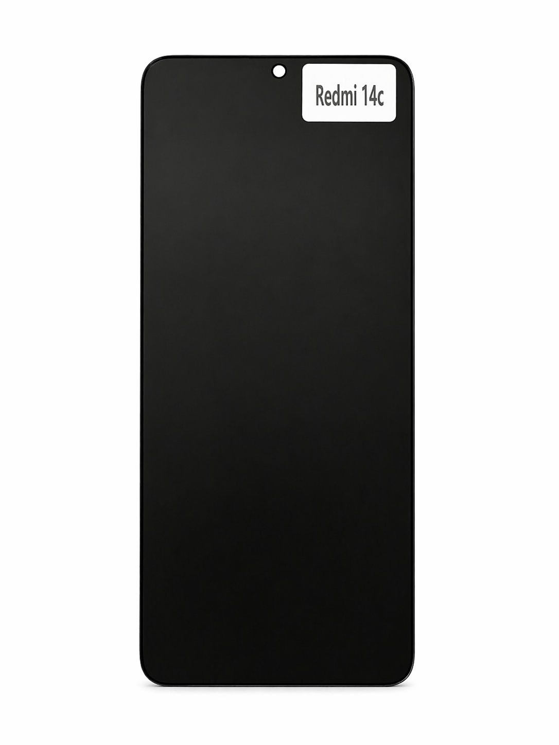 PANTALLA REDMI 14C / XIAOMI POCO C75 ORI