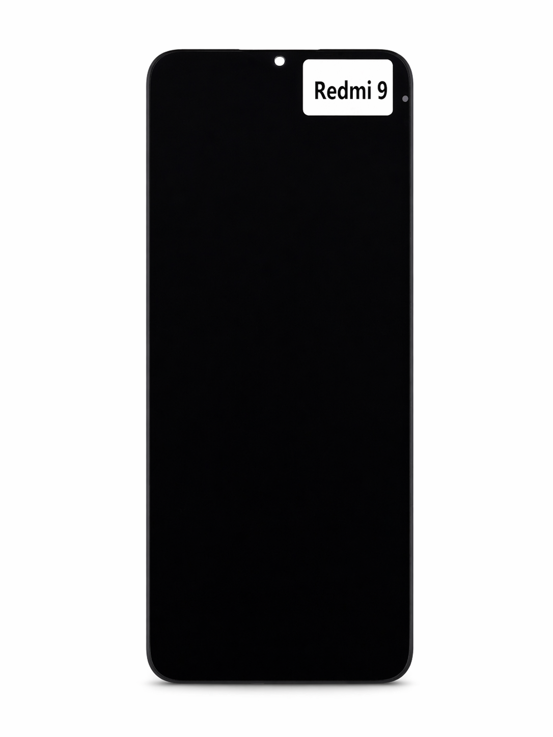 PANTALLA REDMI 9 / 9 PRIME / POCO M2 ORI