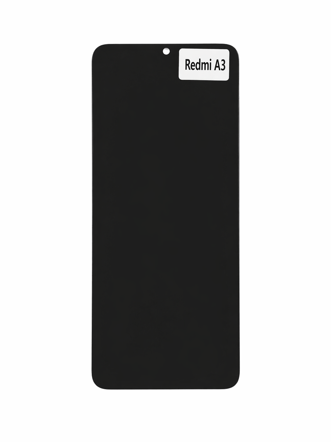 PANTALLA REDMI A3 / A3X ORI