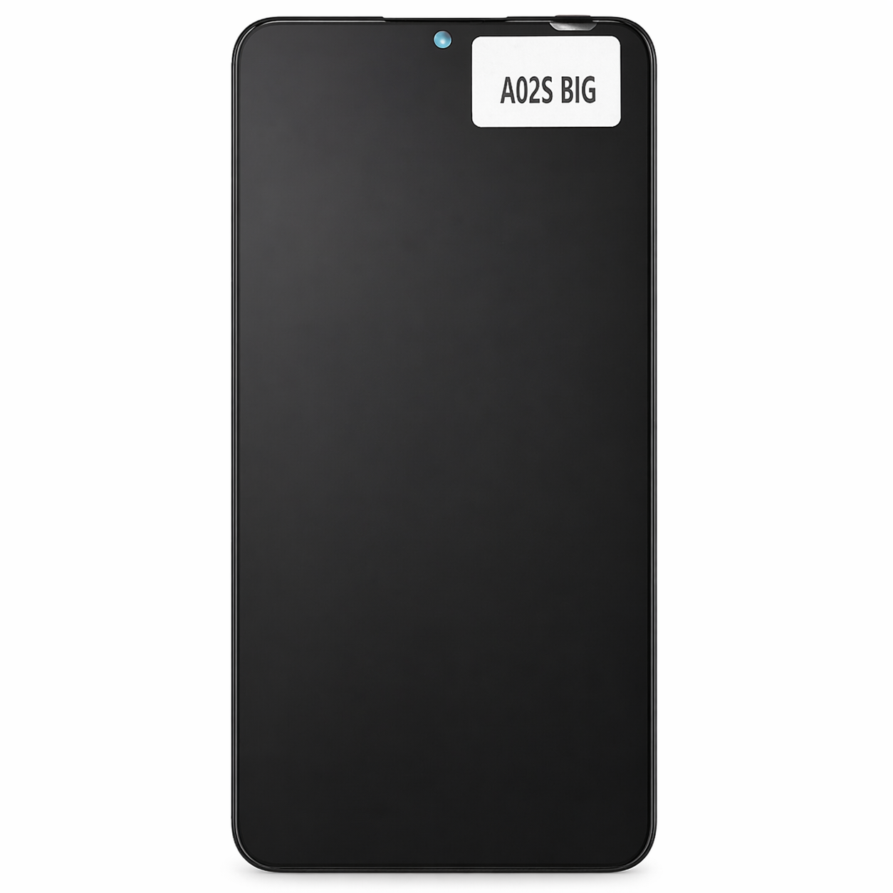 PANTALLA SAMSUMG A02S / A03S / A03 / A04E