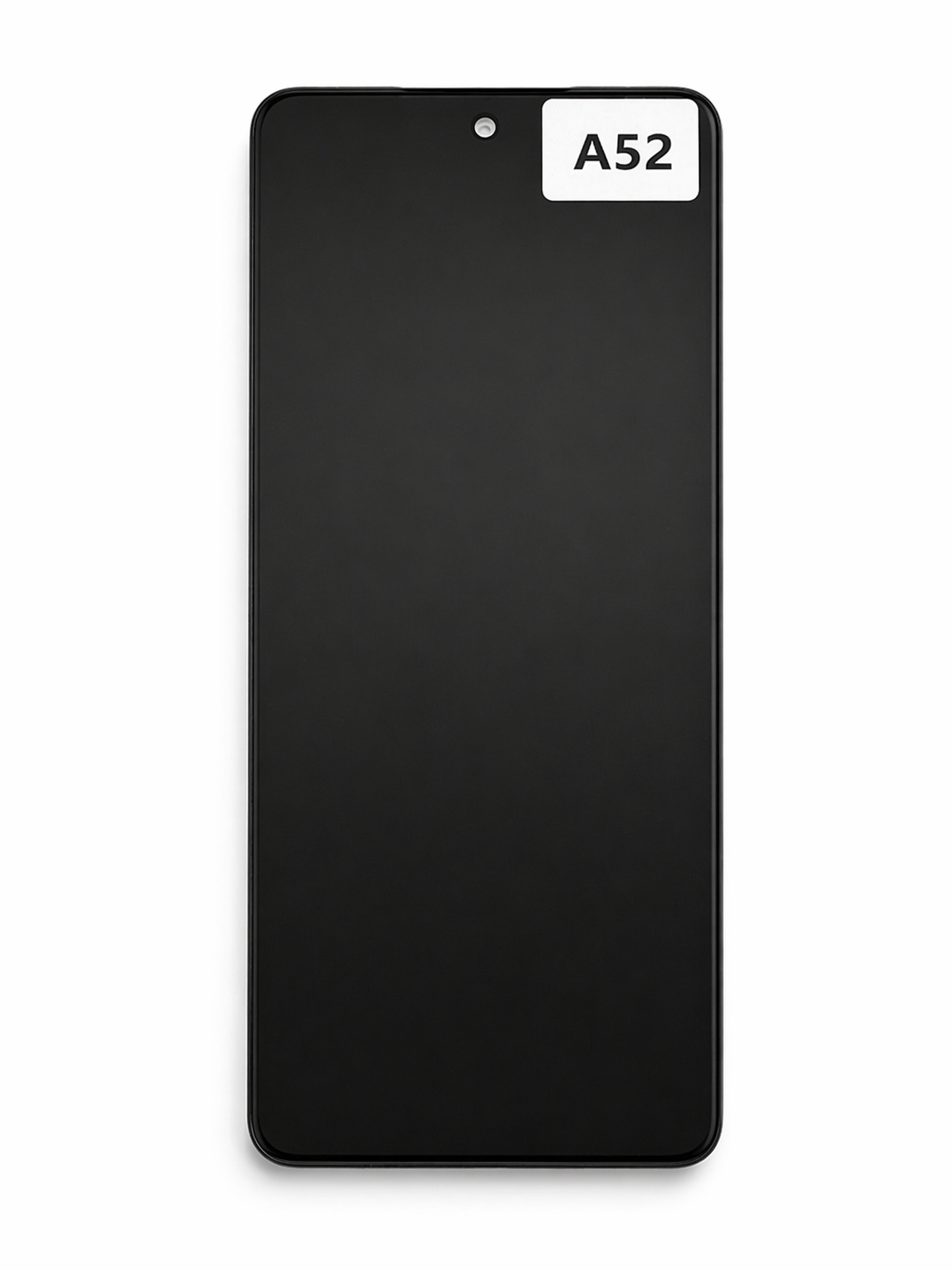 PANTALLA SAMSUNG A52 INCELL