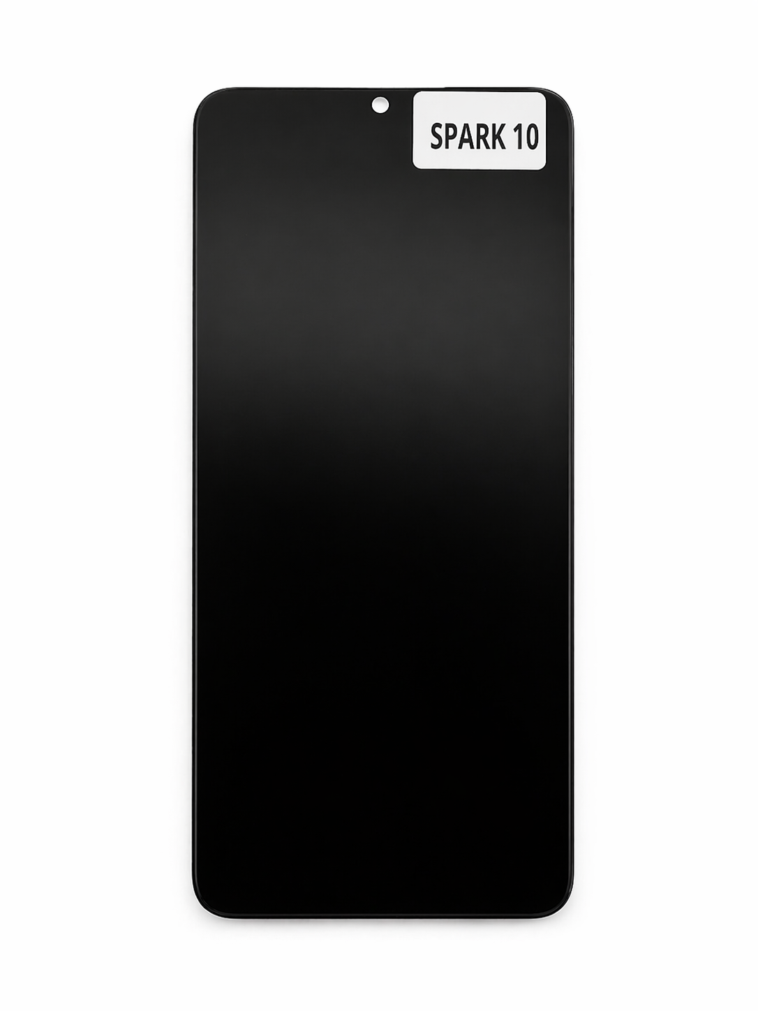 PANTALLA TECNO SPARK GO 2023 / SPARK 10 / SPARK 10C / SPARK 10 5G / POP 7 PRO / INFINIX SMART 7HD