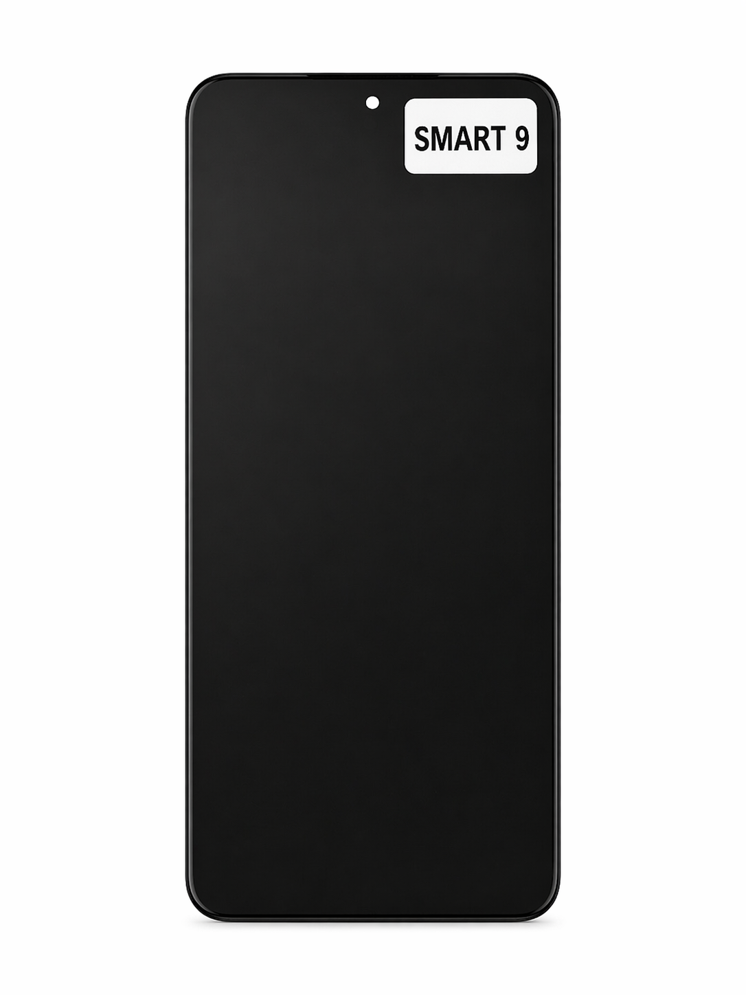 PANTALLA TECNO SMART 9 /TECNO SPARK 9T
