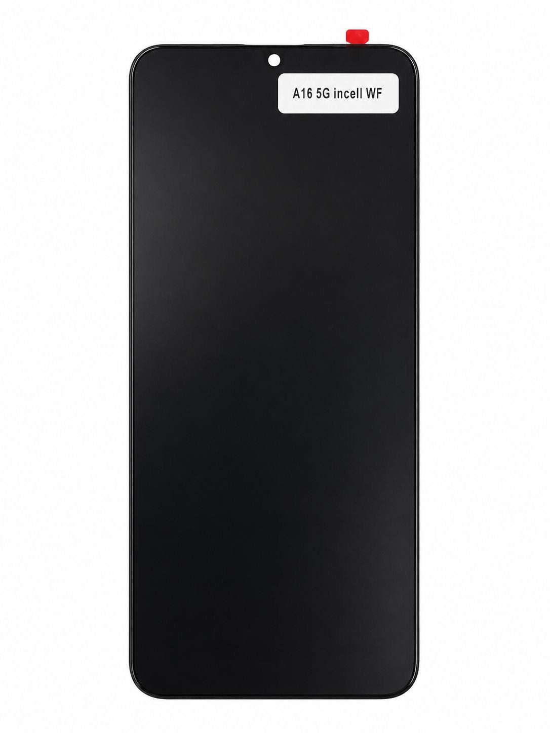 PANTALLA SAMSUNG A16 5G INCELL + FRAME