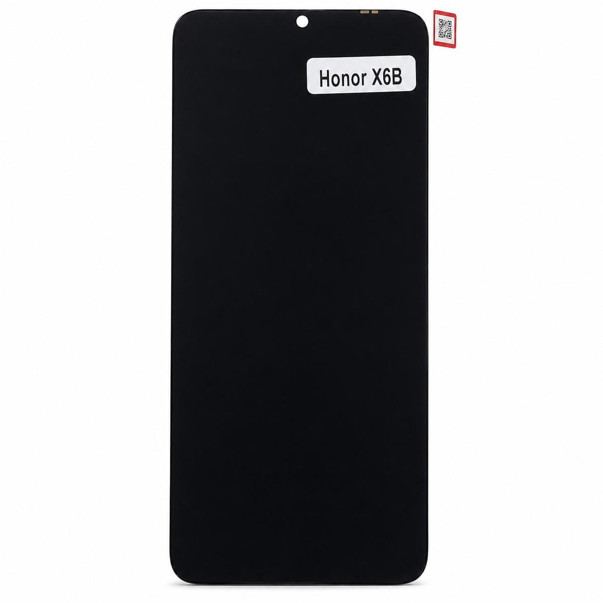 PANTALLA HONOR X6B ORIGINAL OEM