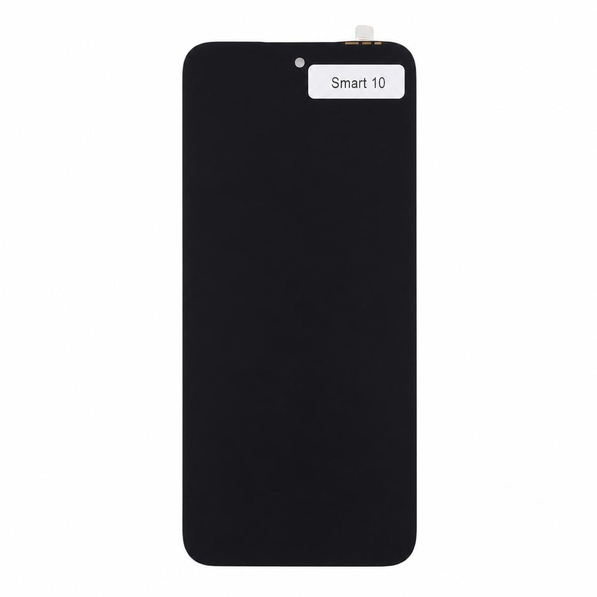 PANTALLA INFINIX SMART 10 ORIGINAL