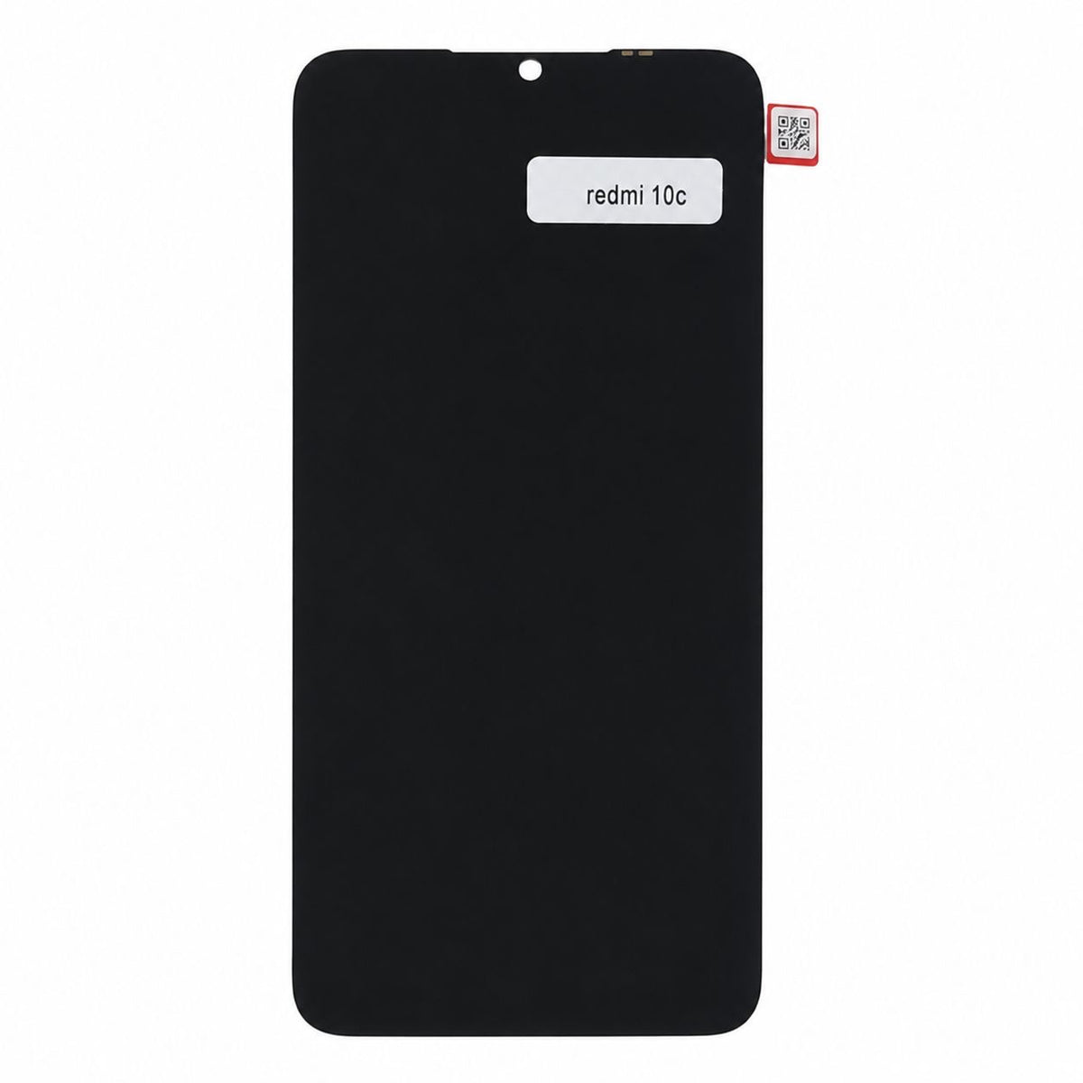 PANTALLA REDMI 10C ORIGINAL