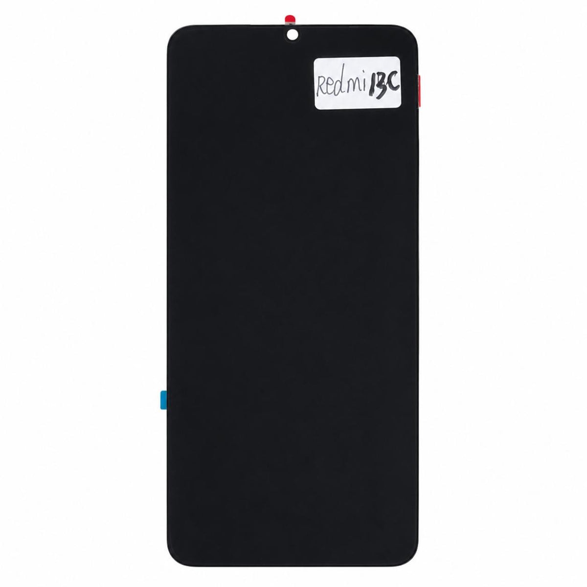 PANTALLA REDMI 13C ORIGINAL