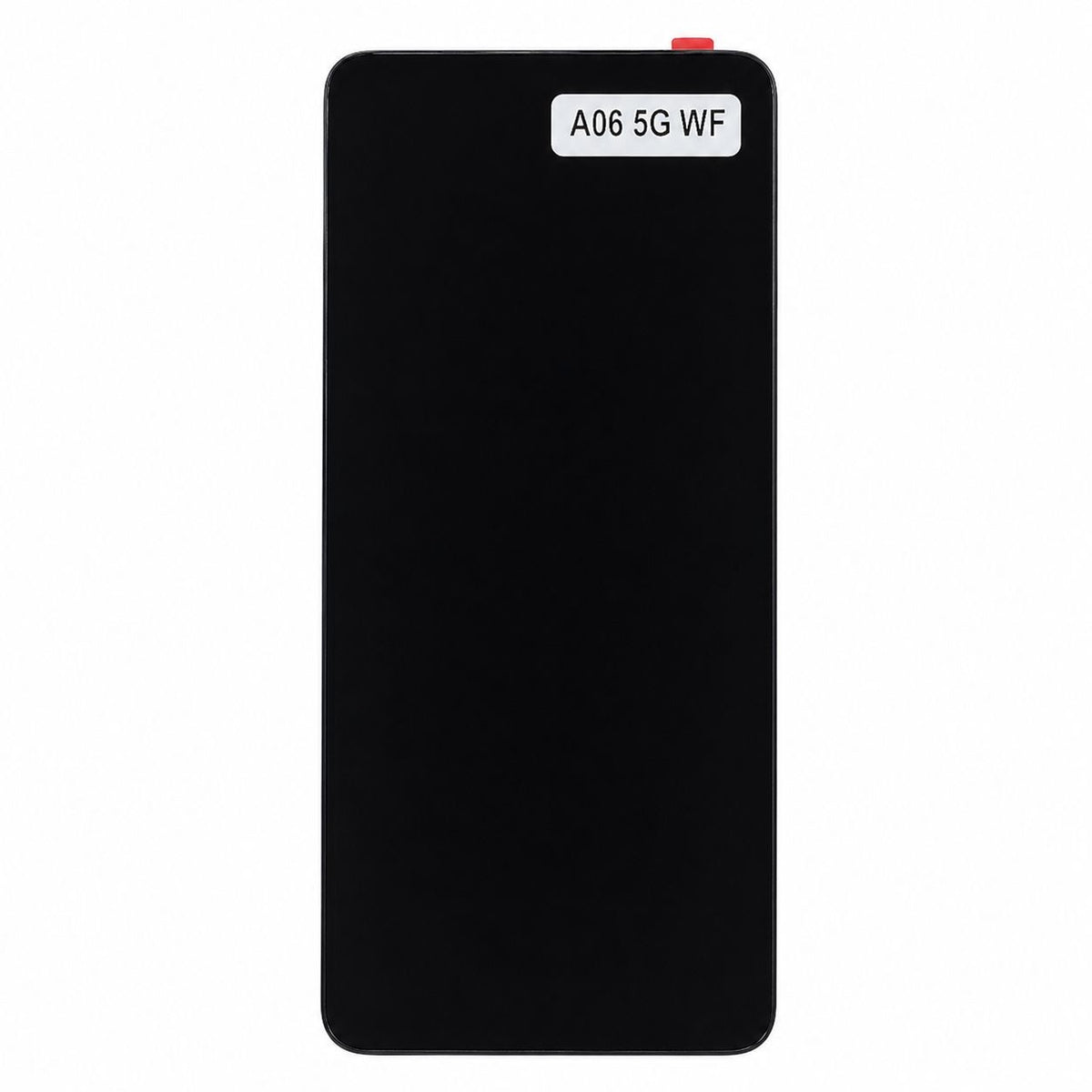 PANTALLA SAMSUNG A06 5G INCELL + FRAME