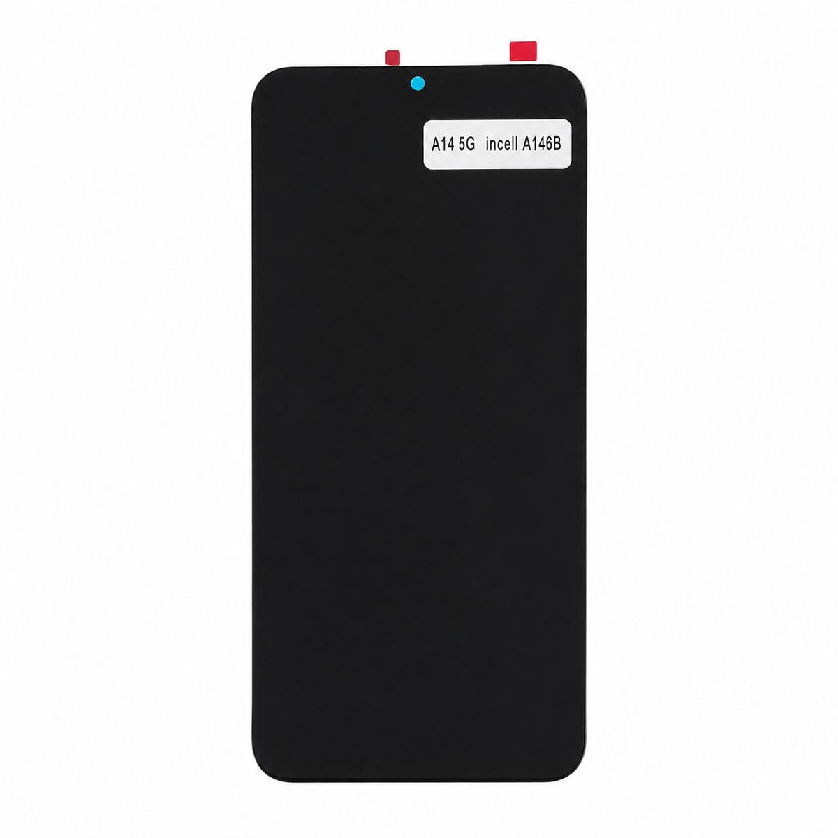 PANTALLA SAMSUNG A14 5G INCELL A146B NO FRAME