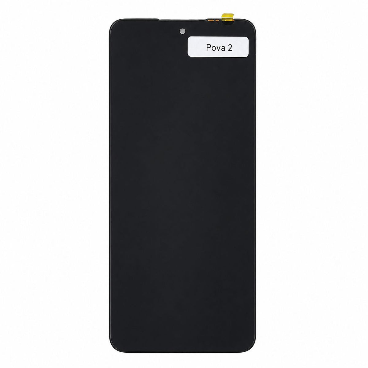 PANTALLA TECNO POVA 2 ORIGINAL