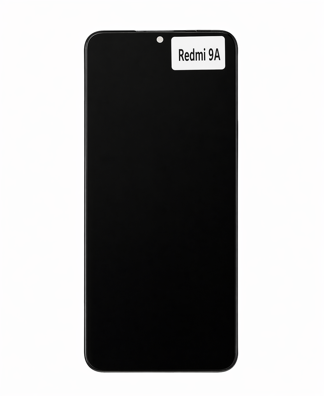 PANTALLA REDMI 9A / 9C /  9I / 10A ORI